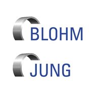 Blohm_Jung_logo