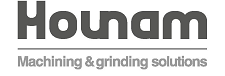 Hounam Group logo