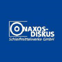 Naxos_Diskus_logo