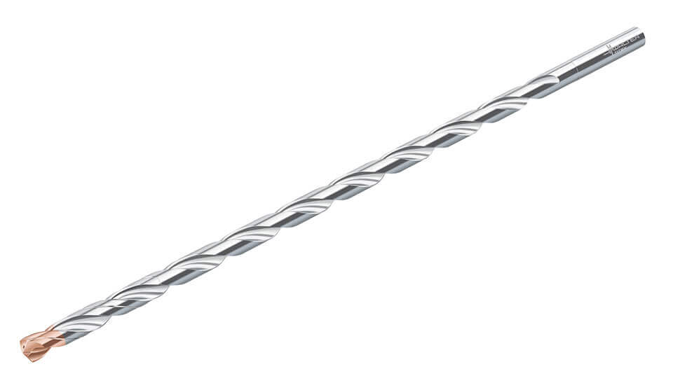 crankshaft-DC173-solid-carbide-drill