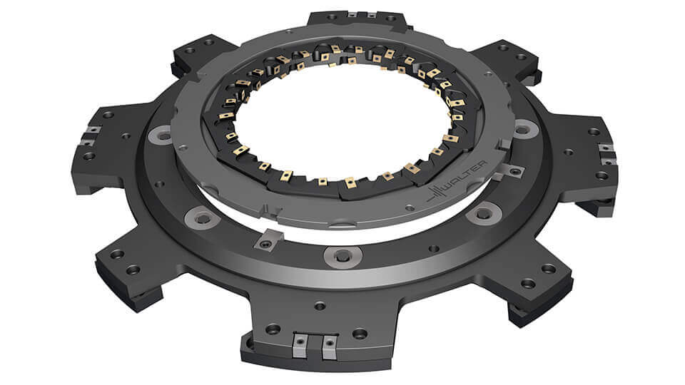 crankshaft-internal-milling-cutter