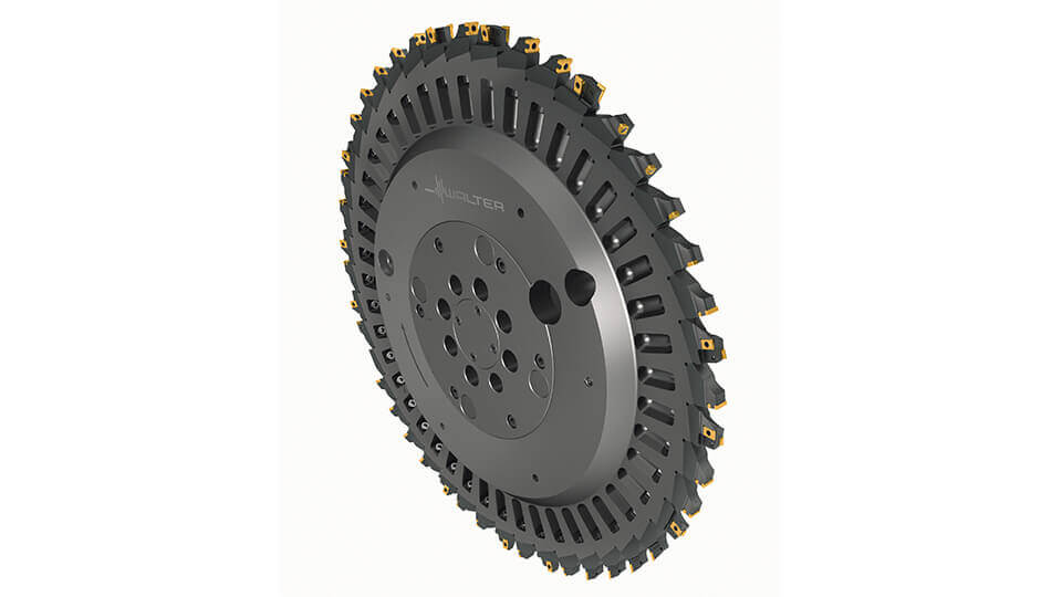 crankshaft-turn-turn-broach-disc